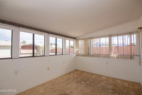 1060 E Hondo Ave, Apache Junction, AZ 85119 photo 19