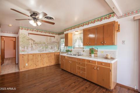 1060 E Hondo Ave, Apache Junction, AZ 85119 photo 9