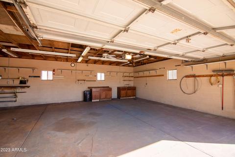 1060 E Hondo Ave, Apache Junction, AZ 85119 photo 38