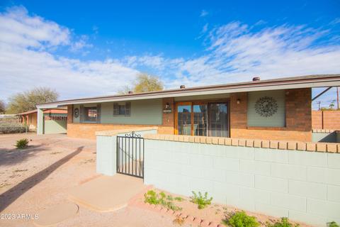 1060 E Hondo Ave, Apache Junction, AZ 85119 photo 2