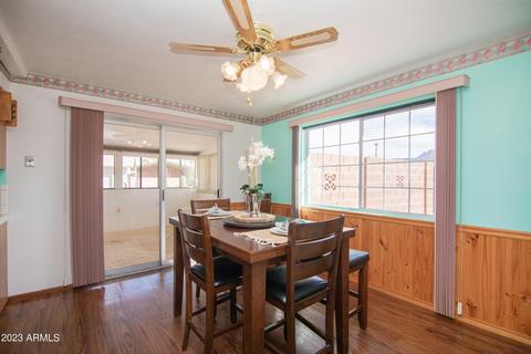 1060 E Hondo Ave, Apache Junction, AZ 85119 photo 13