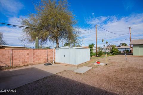 1060 E Hondo Ave, Apache Junction, AZ 85119 photo 36