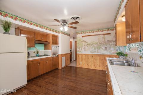 1060 E Hondo Ave, Apache Junction, AZ 85119 photo 10