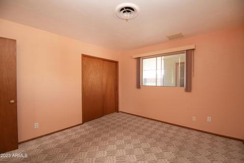 1060 E Hondo Ave, Apache Junction, AZ 85119 photo 22
