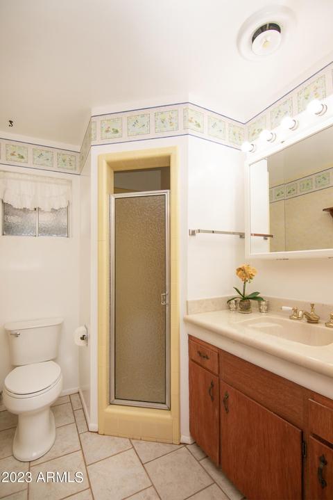 1060 E Hondo Ave, Apache Junction, AZ 85119 photo 25