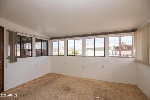 1060 E Hondo Ave, Apache Junction, AZ 85119 photo 18