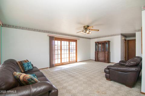 1060 E Hondo Ave, Apache Junction, AZ 85119 photo 14