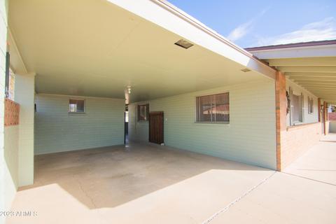 1060 E Hondo Ave, Apache Junction, AZ 85119 photo 42