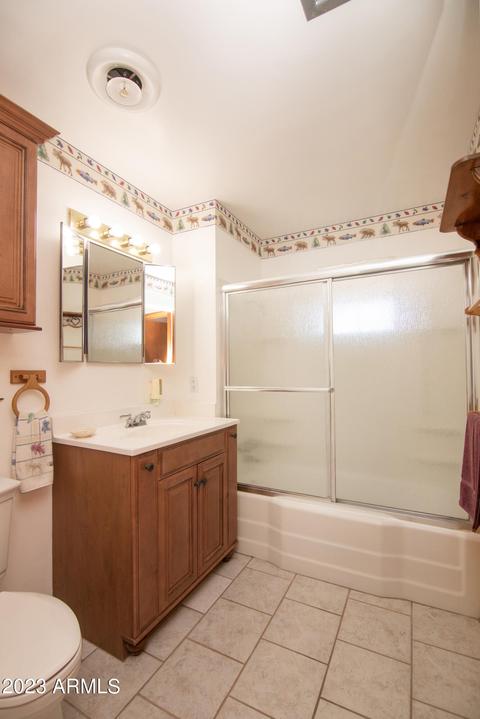 1060 E Hondo Ave, Apache Junction, AZ 85119 photo 30