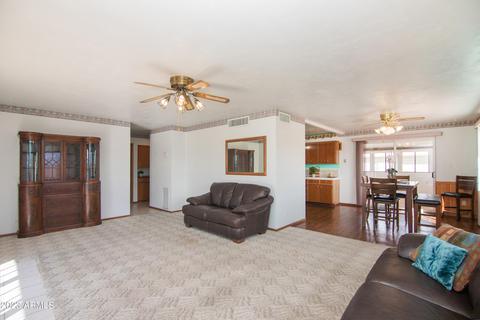1060 E Hondo Ave, Apache Junction, AZ 85119 photo 16