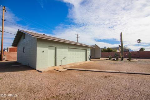 1060 E Hondo Ave, Apache Junction, AZ 85119 photo 4