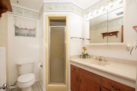 1060 E Hondo Ave, Apache Junction, AZ 85119 photo 24