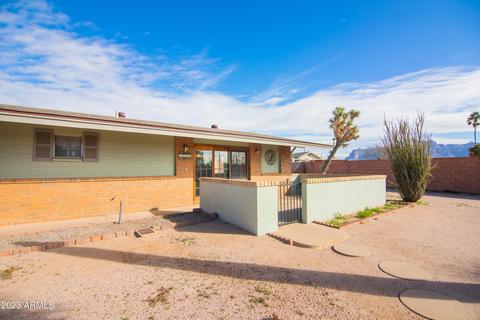 1060 E Hondo Ave, Apache Junction, AZ 85119 photo 48