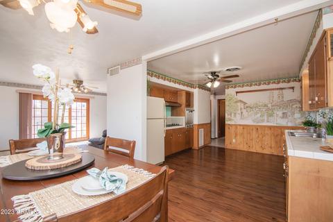 1060 E Hondo Ave, Apache Junction, AZ 85119 photo 6