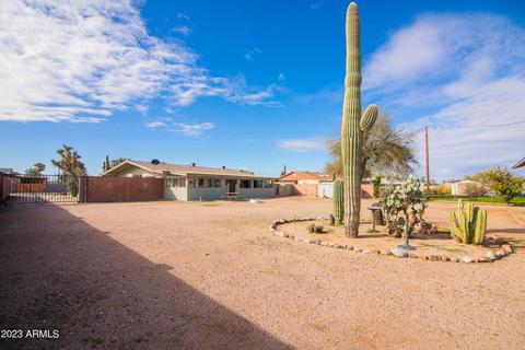 1060 E Hondo Ave, Apache Junction, AZ 85119 photo 40