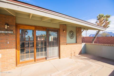 1060 E Hondo Ave, Apache Junction, AZ 85119 photo 50