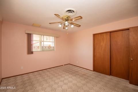 1060 E Hondo Ave, Apache Junction, AZ 85119 photo 27