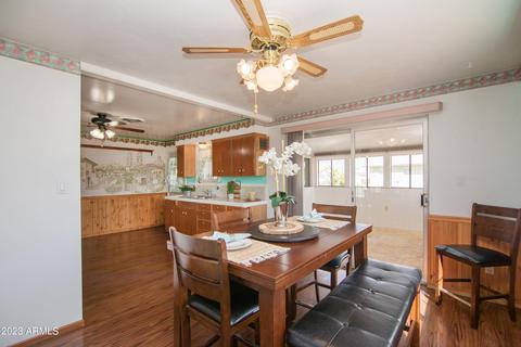 1060 E Hondo Ave, Apache Junction, AZ 85119 photo 12