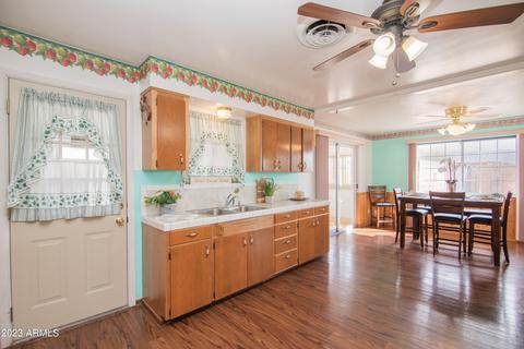 1060 E Hondo Ave, Apache Junction, AZ 85119 photo 11
