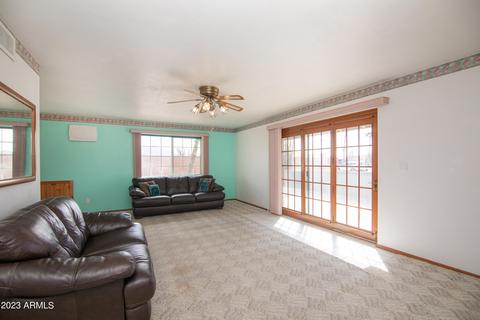 1060 E Hondo Ave, Apache Junction, AZ 85119 photo 15