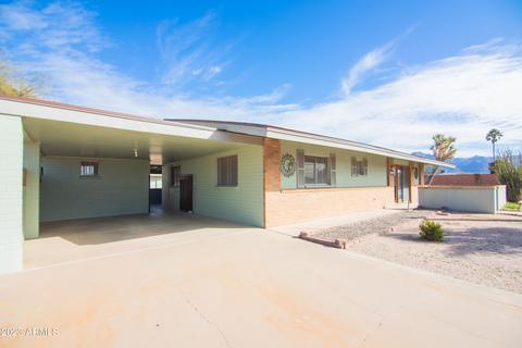 1060 E Hondo Ave, Apache Junction, AZ 85119 photo 43