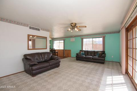 1060 E Hondo Ave, Apache Junction, AZ 85119 photo 17