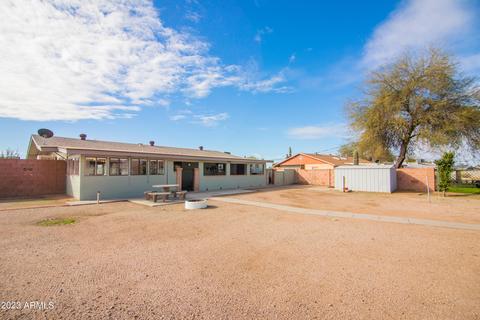 1060 E Hondo Ave, Apache Junction, AZ 85119 photo 41