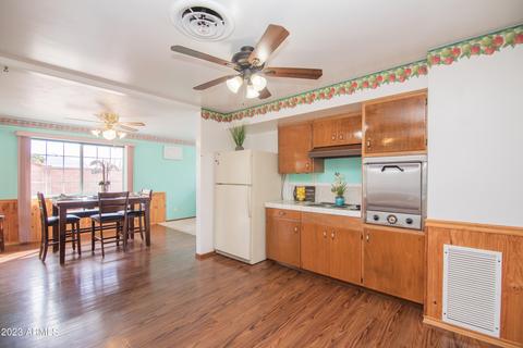 1060 E Hondo Ave, Apache Junction, AZ 85119 photo 5