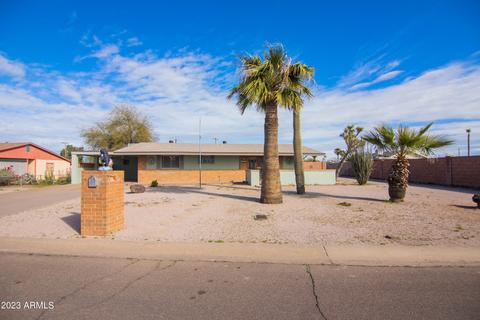1060 E Hondo Ave, Apache Junction, AZ 85119 photo 45