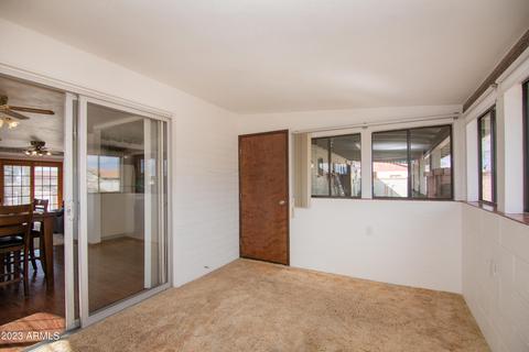 1060 E Hondo Ave, Apache Junction, AZ 85119 photo 21