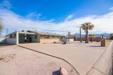 1060 E Hondo Ave, Apache Junction, AZ 85119 photo 44