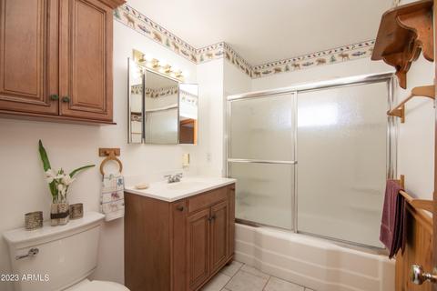 1060 E Hondo Ave, Apache Junction, AZ 85119 photo 29