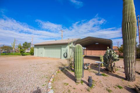 1060 E Hondo Ave, Apache Junction, AZ 85119 photo 3