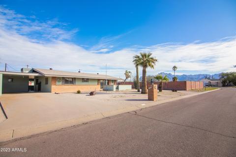 1060 E Hondo Ave, Apache Junction, AZ 85119 photo 47