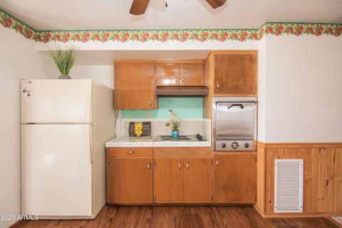 1060 E Hondo Ave, Apache Junction, AZ 85119 photo 7
