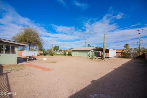 1060 E Hondo Ave, Apache Junction, AZ 85119 photo 32