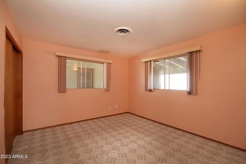 1060 E Hondo Ave, Apache Junction, AZ 85119 photo 23