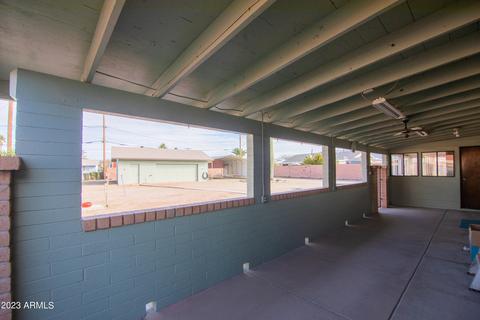 1060 E Hondo Ave, Apache Junction, AZ 85119 photo 37