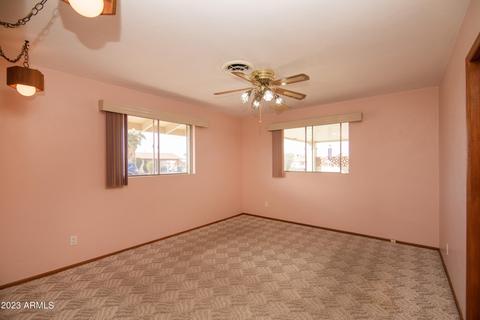 1060 E Hondo Ave, Apache Junction, AZ 85119 photo 26