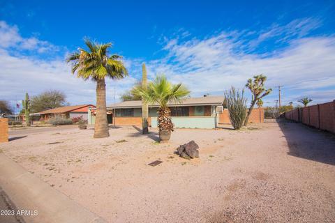 1060 E Hondo Ave, Apache Junction, AZ 85119 photo 46