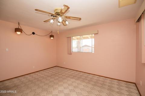 1060 E Hondo Ave, Apache Junction, AZ 85119 photo 28