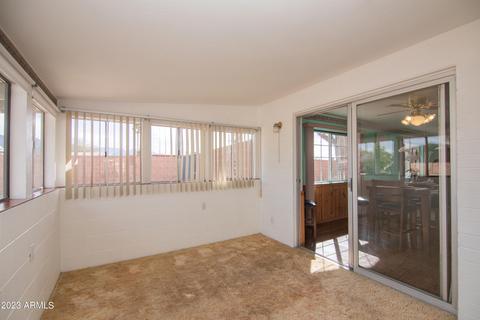 1060 E Hondo Ave, Apache Junction, AZ 85119 photo 20