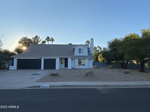 16224 N 66th St, Scottsdale, AZ 85254