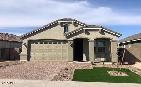 15096 W Mckinley St, Goodyear, AZ 85338