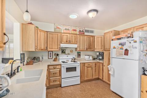 2531 E Boston St, Mesa, AZ 85213 photo 8