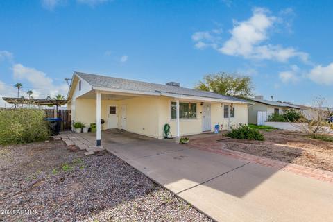 2531 E Boston St, Mesa, AZ 85213 photo 28