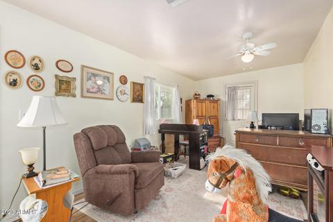 2531 E Boston St, Mesa, AZ 85213 photo 18