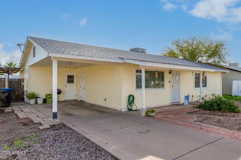 2531 E Boston St, Mesa, AZ 85213 photo 27