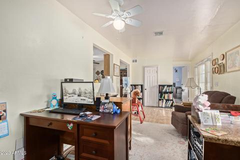 2531 E Boston St, Mesa, AZ 85213 photo 19