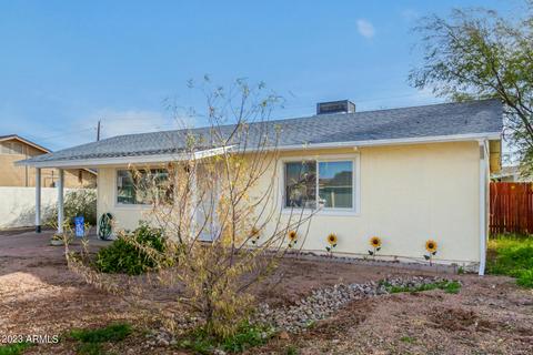 2531 E Boston St, Mesa, AZ 85213 photo 29